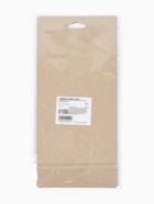 Карнавальные усы «Джентльмен», набор 7 шт. - Фото 5