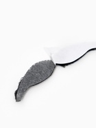 Карнавальные усы «Джентльмен», набор 7 шт. - Фото 5