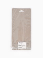 Карнавальные усы «Джентльмен», набор 7 шт. - Фото 7