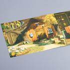 Альбом 100 наклеек «Маша и друзья», Маша и Медведь - Фото 4