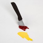 Прикол «Нож» - Фото 2
