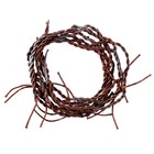 Прикол «Колючая проволока», 2.5 м - Фото 1