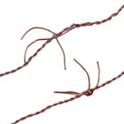 Прикол «Колючая проволока», 2.5 м - Фото 2