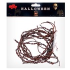 Прикол «Колючая проволока», 2.5 м - Фото 4