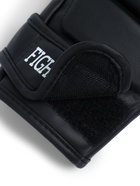 Перчатки для ММА тренировочные FIGHT EMPIRE, размер L, чёрные 4153977 Перчатки для ММА тренировочные FIGHT EMPIRE, размер L, чёрные 4153977