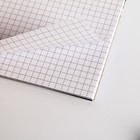 Блокнот на гребне Say privet, формат А6, 40 листов - Фото 5