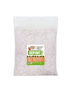 Перлит «Рецепты Дедушки Никиты» марка М100 10 л. - Фото 5