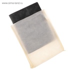 Ежедневник-органайзер Calligrata «Стиль», А5, 90 листов, на резинке, обложка ПВХ, МИКС - фото 61524209