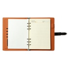 Ежедневник-органайзер Calligrata, А5, 90 листов, МИКС - Фото 11