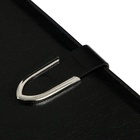 Ежедневник-органайзер Calligrata, А5, 90 листов, МИКС - Фото 12