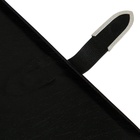 Ежедневник-органайзер Calligrata, А5, 90 листов, МИКС - Фото 13