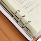 Ежедневник-органайзер Calligrata, А5, 90 листов, МИКС - Фото 14