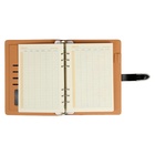 Ежедневник-органайзер Calligrata, А5, 90 листов, МИКС - Фото 18