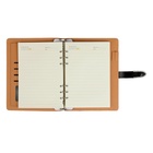 Ежедневник-органайзер Calligrata, А5, 90 листов, МИКС - Фото 23