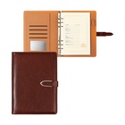 Ежедневник-органайзер Calligrata, А5, 90 листов, МИКС - Фото 24