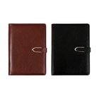 Ежедневник-органайзер Calligrata, А5, 90 листов, МИКС - Фото 5