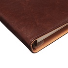 Ежедневник-органайзер Calligrata, А5, 90 листов, МИКС - Фото 22