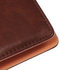 Ежедневник-органайзер Calligrata, А5, 90 листов, МИКС - Фото 28