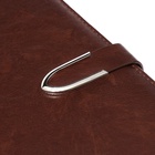 Ежедневник-органайзер Calligrata, А5, 90 листов, МИКС - Фото 28