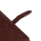 Ежедневник-органайзер Calligrata, А5, 90 листов, МИКС - Фото 30