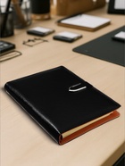 Ежедневник-органайзер Calligrata, А5, 90 листов, МИКС - Фото 4