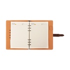 Ежедневник-органайзер Calligrata, А5, 90 листов, МИКС - Фото 32