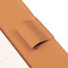 Ежедневник-органайзер Calligrata, А5, 90 листов, МИКС - Фото 24