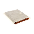 Ежедневник-органайзер Calligrata, А5, 90 листов, МИКС - Фото 34