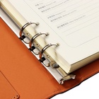 Ежедневник-органайзер Calligrata, А5, 90 листов, МИКС - Фото 38