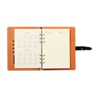 Ежедневник-органайзер Calligrata, А5, 90 листов, МИКС - Фото 40