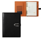 Ежедневник-органайзер Calligrata, А5, 90 листов, МИКС - Фото 5