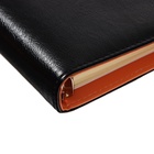 Ежедневник-органайзер Calligrata, А5, 90 листов, МИКС - Фото 7