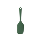Лопатка-скребок Brabantia Tasty+, цвет тёмно-зелёный, 22.5 - фото 298208346