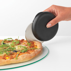 Нож для пиццы в футляре Brabantia Tasty+ - Фото 1
