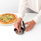 Нож для пиццы в футляре Brabantia Tasty+ - Фото 2