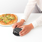 Нож для пиццы в футляре Brabantia Tasty+ - Фото 5