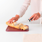 Нож для хлеба Brabantia Tasty+ - Фото 2