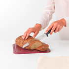 Нож для хлеба Brabantia Tasty+ - Фото 3