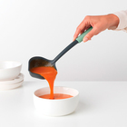 Половник-скребок Brabantia Tasty+ - Фото 5