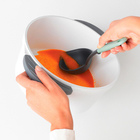 Половник-скребок Brabantia Tasty+ - Фото 6