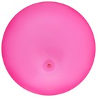 Мяч детский ZABIAKA «Арбузик», d=22 см, 60 г - фото 8477592