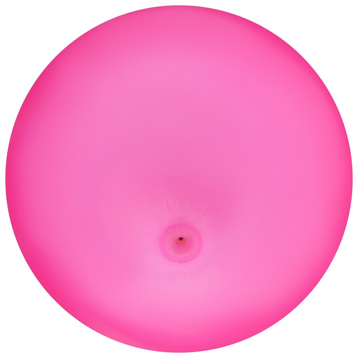 Мяч детский ZABIAKA «Арбузик», d=22 см, 60 г - фото 1881979664