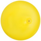 Мяч детский ZABIAKA, d=22 см, 60 г, цвет МИКС - фото 3837613