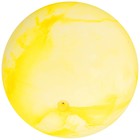 Мяч детский ZABIAKA, d=22 см, 60 г, цвет МИКС - фото 3837617