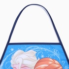 Фартук с нарукавниками детский «Холодное сердце», 49×39 см - Фото 10