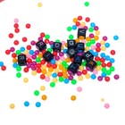 Набор для творчества «Сочные аксессуары» - фото 42716287