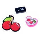 Набор для творчества «Сочные аксессуары» - фото 42716288