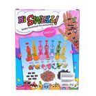 Набор для творчества «Сочные аксессуары» - фото 42716289