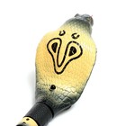 Змея радиоуправляемая «Королевская кобра», работает от аккумулятора - Фото 5