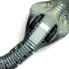 Змея радиоуправляемая «Королевская кобра», работает от аккумулятора - фото 8477781